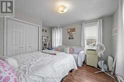 432 BARRIE STREET | Kingston Ontario | Slide Image Thirty-four