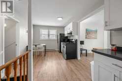 432 BARRIE STREET | Kingston Ontario | Slide Image Thirty-seven