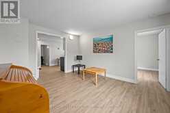 432 BARRIE STREET | Kingston Ontario | Slide Image Thirty-eight