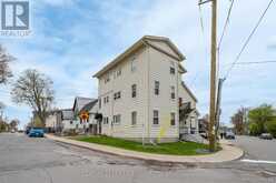 432 BARRIE STREET | Kingston Ontario | Slide Image Three