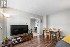432 BARRIE STREET | Kingston Ontario | Slide Image Forty