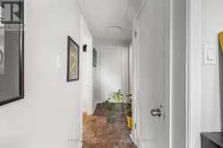 432 BARRIE STREET | Kingston Ontario | Slide Image Seven