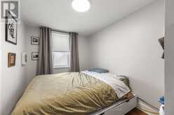432 BARRIE STREET | Kingston Ontario | Slide Image Eight