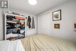 432 BARRIE STREET | Kingston Ontario | Slide Image Nine
