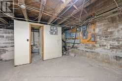 400 KING STREET W | Gananoque Ontario | Slide Image Twelve