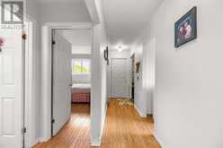 400 KING STREET W | Gananoque Ontario | Slide Image Sixteen