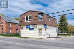 400 KING STREET W | Gananoque Ontario | Slide Image One