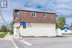 400 KING STREET W | Gananoque Ontario | Slide Image Two
