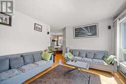 400 KING STREET W | Gananoque Ontario | Slide Image Thirty