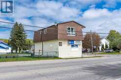 400 KING STREET W | Gananoque Ontario | Slide Image Three