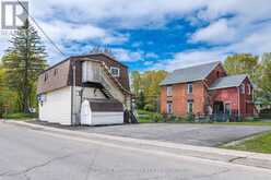 400 KING STREET W | Gananoque Ontario | Slide Image Four