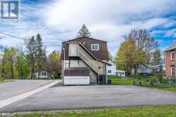 400 KING STREET W | Gananoque Ontario | Slide Image Five