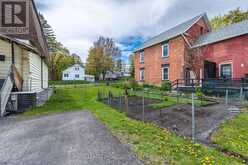 400 KING STREET W | Gananoque Ontario | Slide Image Six