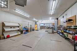 400 KING STREET W | Gananoque Ontario | Slide Image Nine