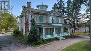 389 KING STREET | Gananoque Ontario | Slide Image One
