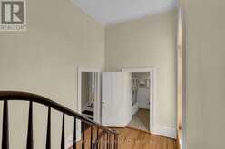 389 KING STREET | Gananoque Ontario | Slide Image Twenty-nine