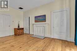 389 KING STREET | Gananoque Ontario | Slide Image Thirty-seven