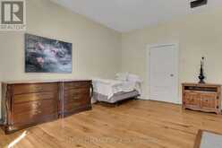389 KING STREET | Gananoque Ontario | Slide Image Thirty-eight