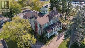389 KING STREET | Gananoque Ontario | Slide Image Three
