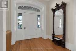 389 KING STREET | Gananoque Ontario | Slide Image Eight