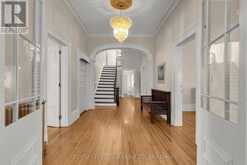 389 KING STREET | Gananoque Ontario | Slide Image Nine