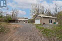 173 CASTLE ROCK LANE | Stone Mills Ontario | Slide Image Twelve