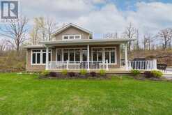 173 CASTLE ROCK LANE | Stone Mills Ontario | Slide Image Thirteen