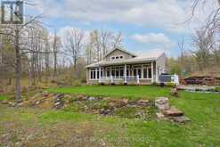 173 CASTLE ROCK LANE | Stone Mills Ontario | Slide Image Seventeen
