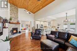 173 CASTLE ROCK LANE | Stone Mills Ontario | Slide Image Twenty-four
