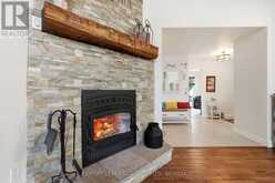173 CASTLE ROCK LANE | Stone Mills Ontario | Slide Image Twenty-five