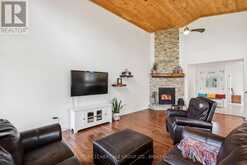 173 CASTLE ROCK LANE | Stone Mills Ontario | Slide Image Twenty-six