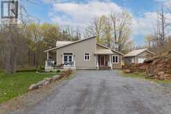 173 CASTLE ROCK LANE | Stone Mills Ontario | Slide Image Two