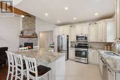 173 CASTLE ROCK LANE | Stone Mills Ontario | Slide Image Thirty
