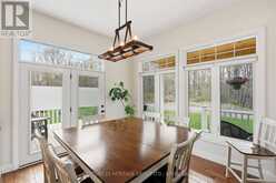 173 CASTLE ROCK LANE | Stone Mills Ontario | Slide Image Thirty-one