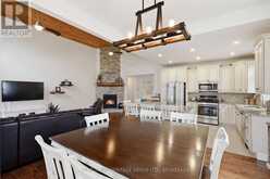 173 CASTLE ROCK LANE | Stone Mills Ontario | Slide Image Thirty-two
