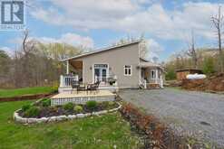 173 CASTLE ROCK LANE | Stone Mills Ontario | Slide Image Three