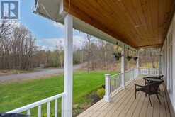 173 CASTLE ROCK LANE | Stone Mills Ontario | Slide Image Forty-nine