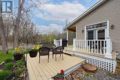 173 CASTLE ROCK LANE | Stone Mills Ontario | Slide Image Four
