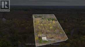173 CASTLE ROCK LANE | Stone Mills Ontario | Slide Image Fifty
