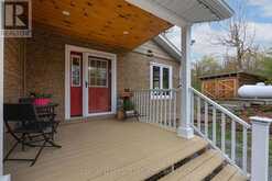 173 CASTLE ROCK LANE | Stone Mills Ontario | Slide Image Five