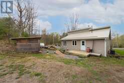 173 CASTLE ROCK LANE | Stone Mills Ontario | Slide Image Nine