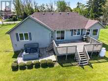 15268 COUNTY ROAD 21 | Brighton Ontario | Slide Image Eleven