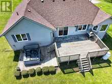 15268 COUNTY ROAD 21 | Brighton Ontario | Slide Image Twelve