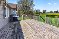 15268 COUNTY ROAD 21 | Brighton Ontario | Slide Image Thirteen