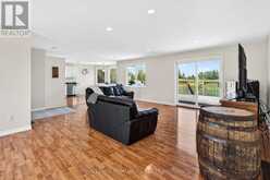15268 COUNTY ROAD 21 | Brighton Ontario | Slide Image Sixteen