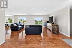 15268 COUNTY ROAD 21 | Brighton Ontario | Slide Image Seventeen