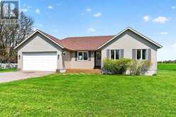 15268 COUNTY ROAD 21 | Brighton Ontario | Slide Image One