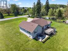 15268 COUNTY ROAD 21 | Brighton Ontario | Slide Image Two