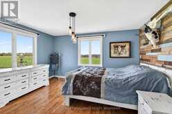 15268 COUNTY ROAD 21 | Brighton Ontario | Slide Image Thirty-two
