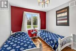 15268 COUNTY ROAD 21 | Brighton Ontario | Slide Image Thirty-nine